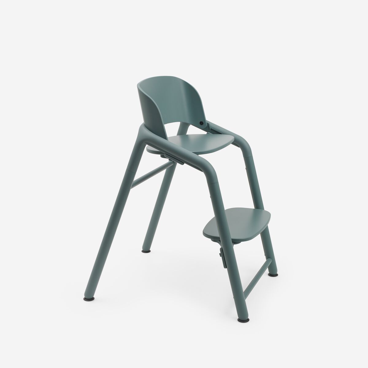 Trona Bugaboo Giraffe – Nesty
