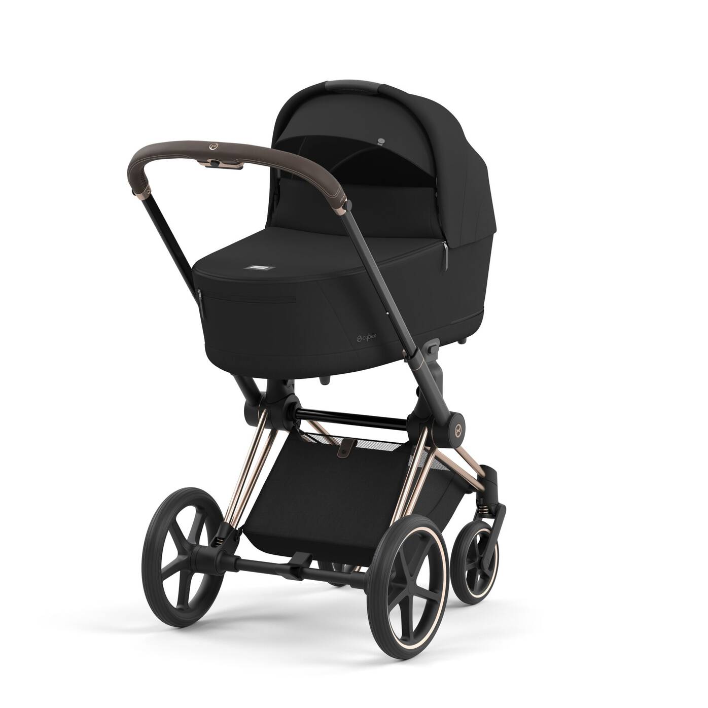 Carrito Cybex Priam