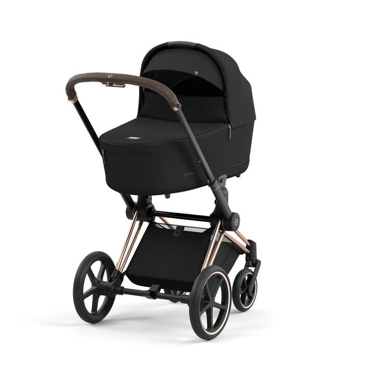 Carrito Cybex Priam