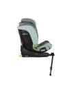 Silla de coche Jané iGrade 40-150 cm