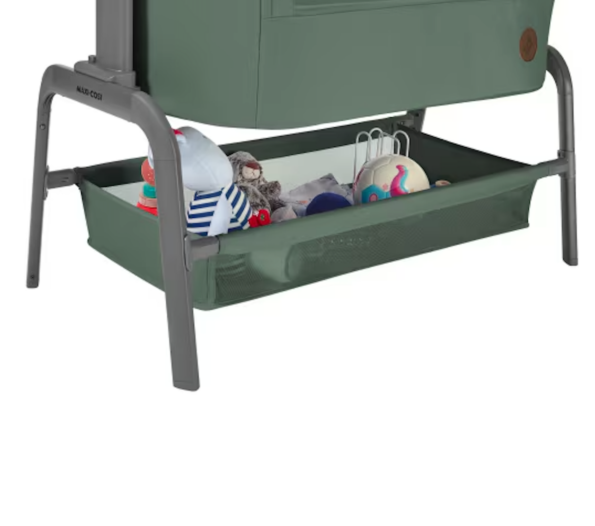 cuna colecho maxi cosi iora air Colecho Cuna Maxi-Cosi Iora Air – Nesty