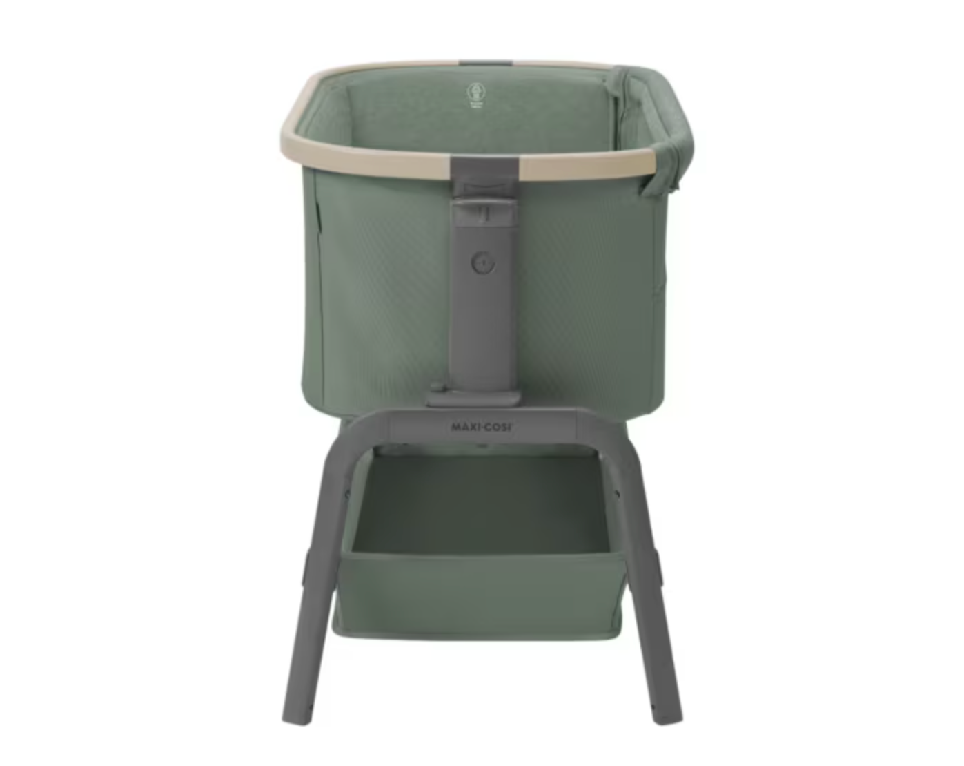 cuna maxi cosi Colecho Cuna Maxi-Cosi Iora Air – Nesty