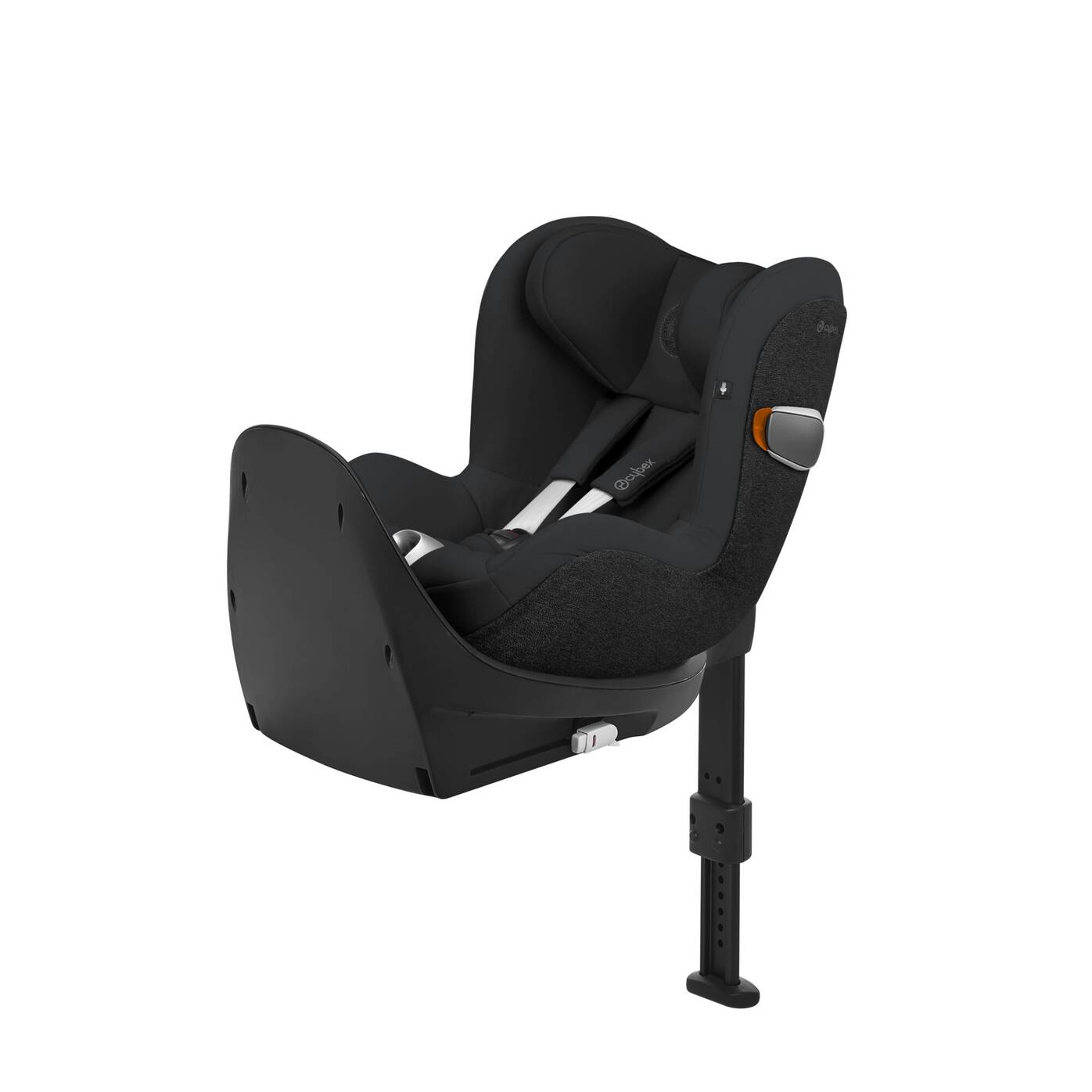 Sillla de coche Cybex Sirona Zi i-Size