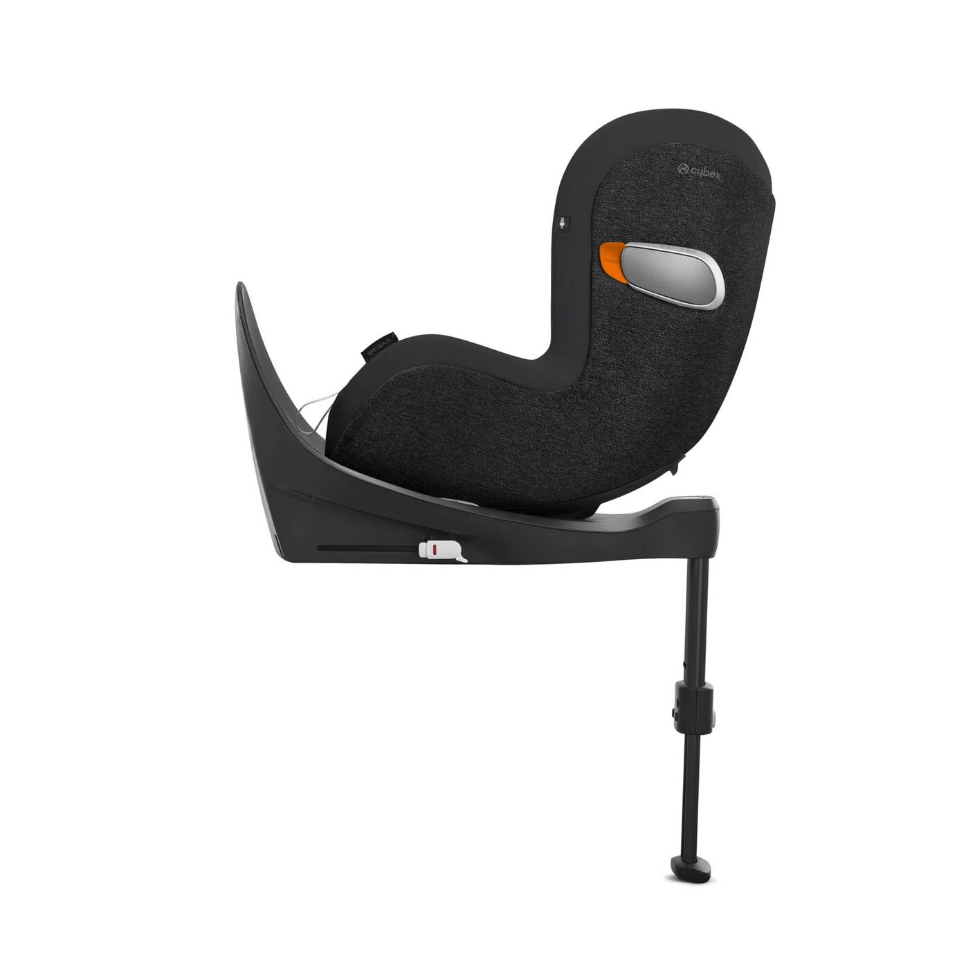 Sillla de coche Cybex Sirona Zi i-Size