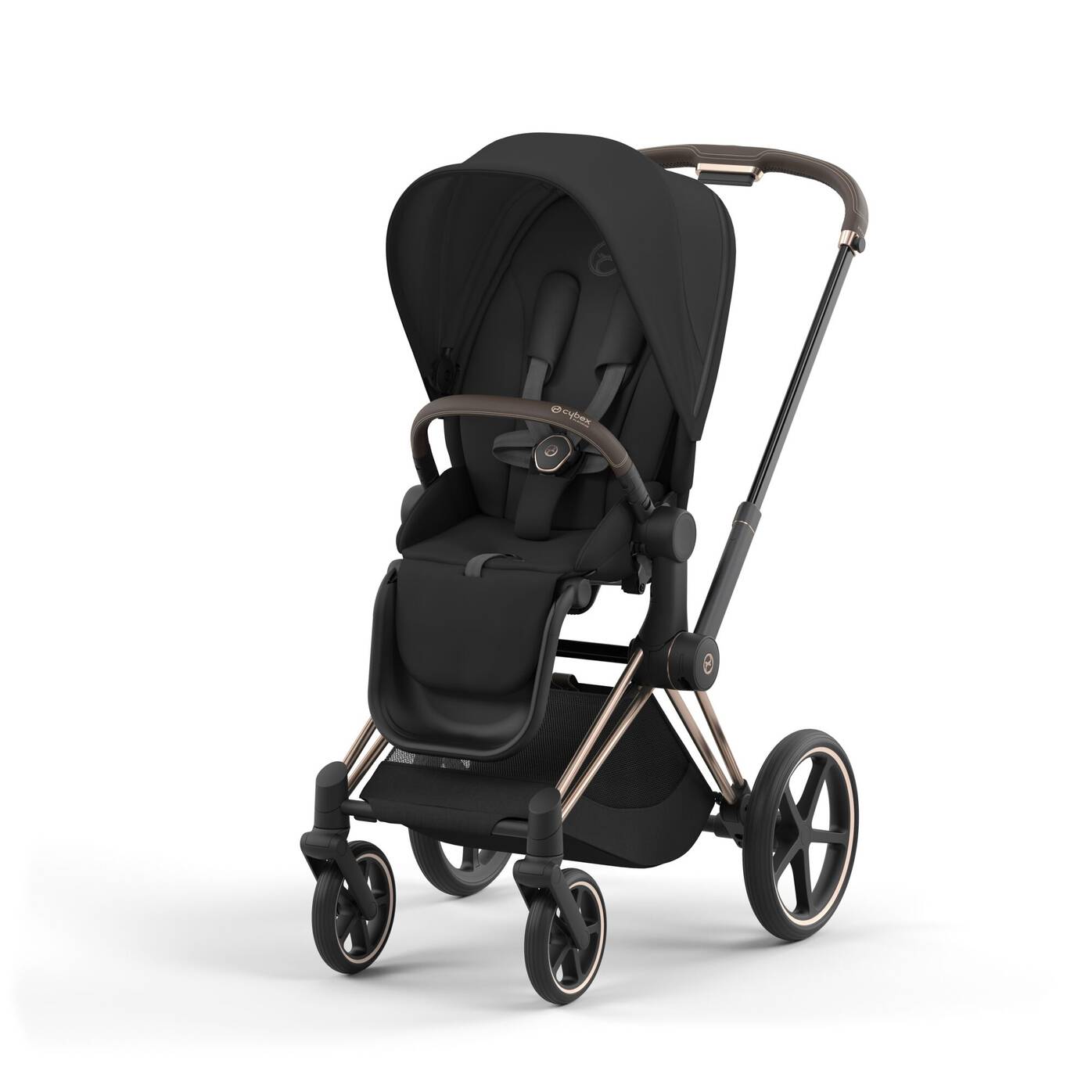 Carrito Cybex Priam